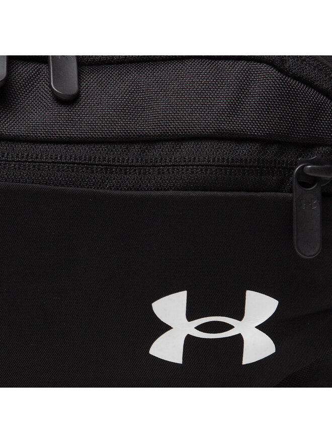 Under Armour Gürteltasche﻿ Under Armour Flex Waist Bag 1364190-002 Schwarz