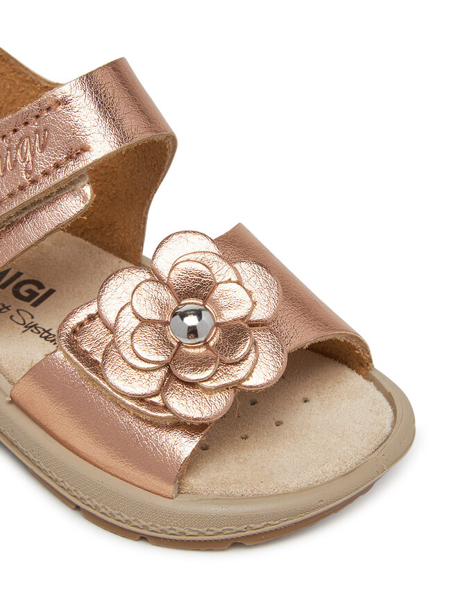 Primigi Sandali Primigi 7870622 S Zlata