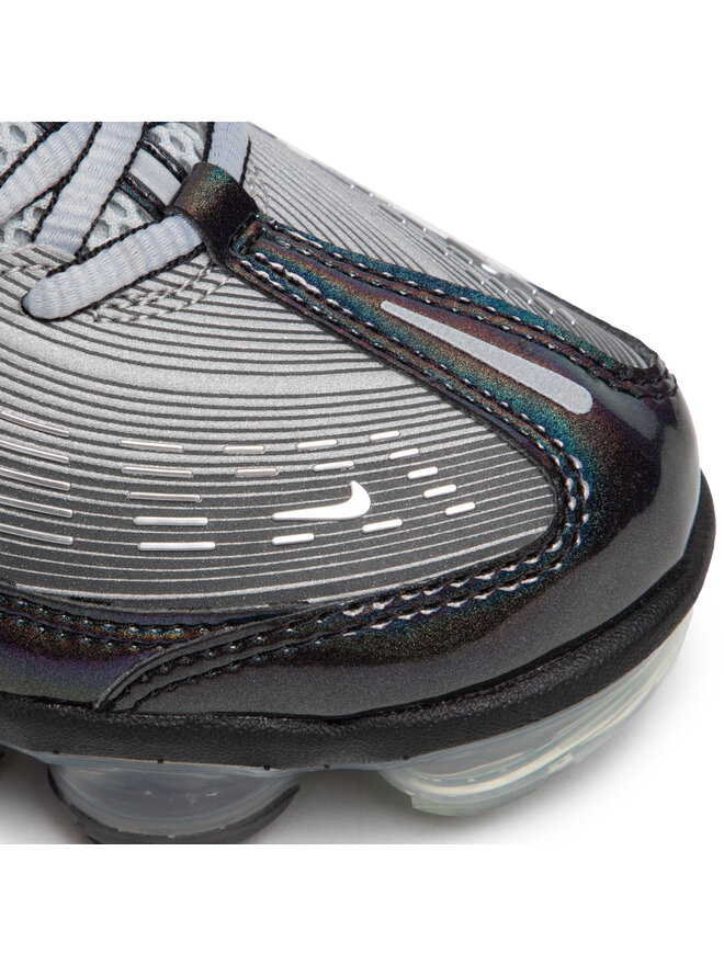 Nike Снікерcи Nike Air Vapormax 360 CK2719 003 Сірий