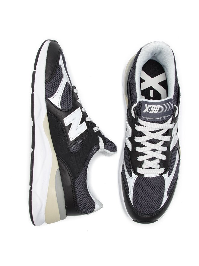 Msx90rpa new arrivals