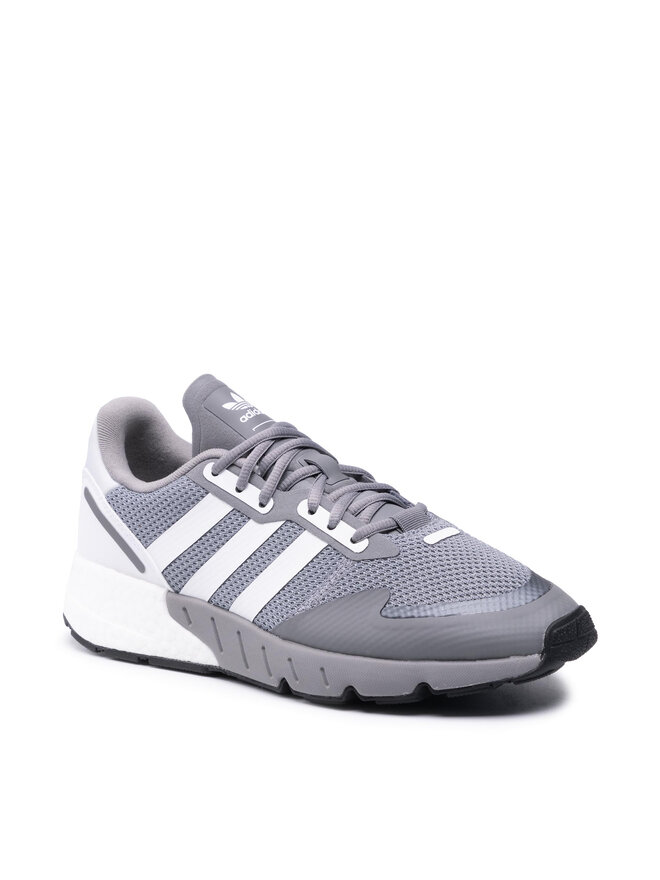 Zapatillas adidas Zx 1K Boost H68718 Gris | zapatos.es