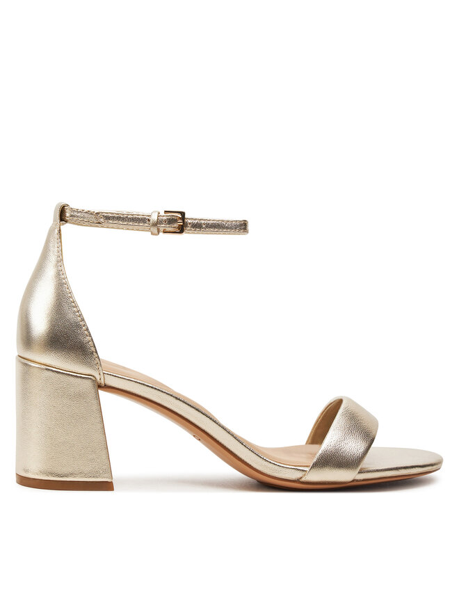 Aldo sandals outlet