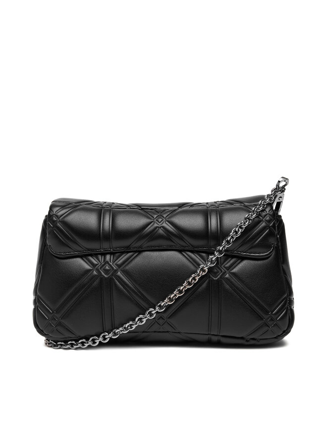 Emporio Armani Handtasche Emporio Armani EW002956 AF19662 Schwarz