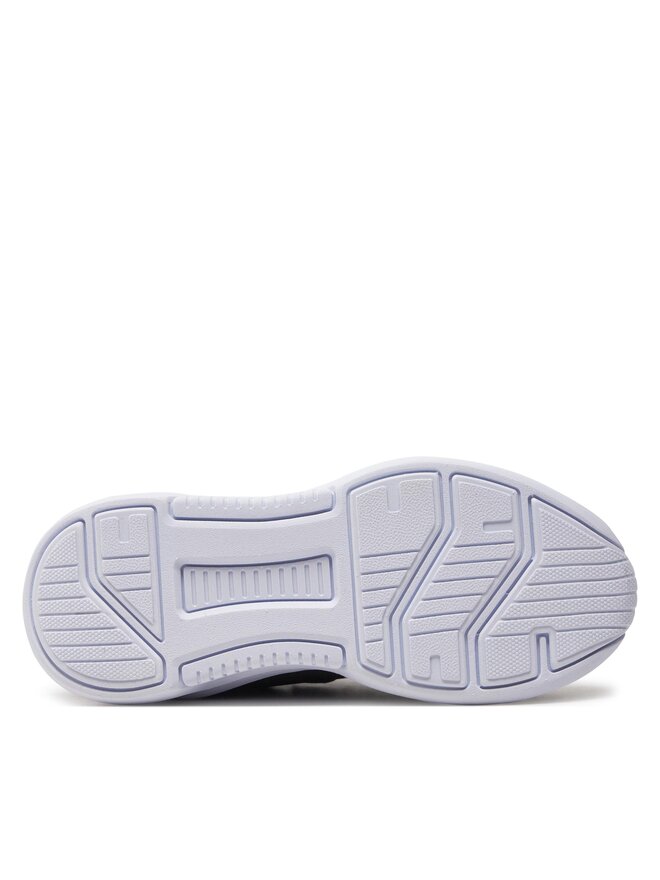 Champion Sneakers Champion Nimble G Ps Low Cut Shoe S32766-CHA-KK003 Nero