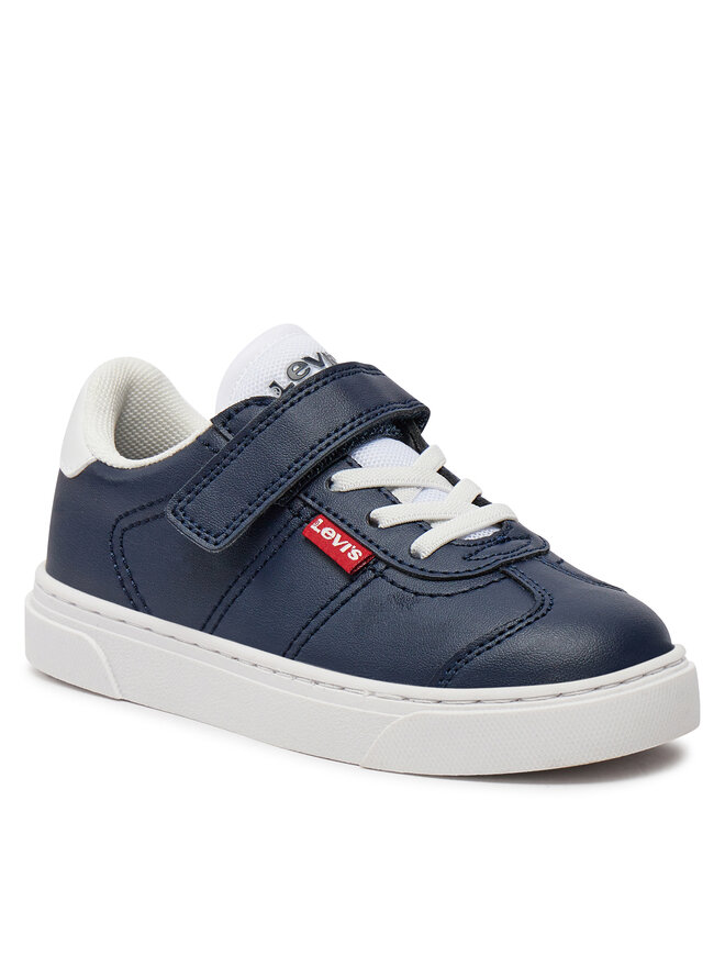 Levi's® Αθλητικά Levi's® VBRY0020S-0040 Σκούρο μπλε