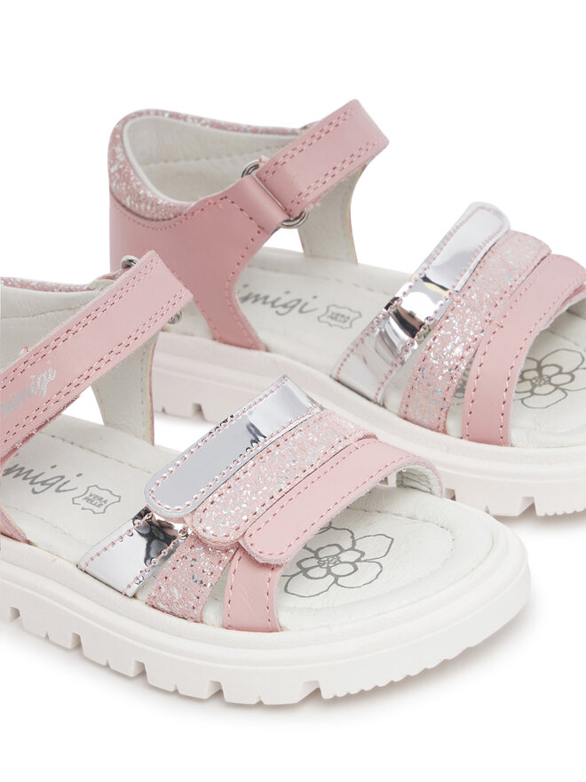 Primigi Sandalias Primigi 7915611 M Rosa