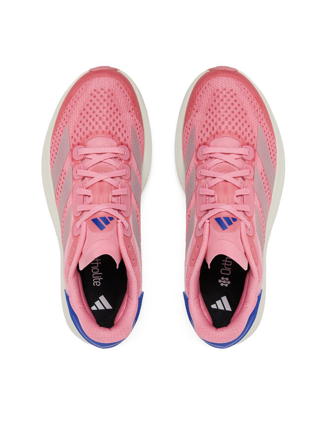 adidas Tekaški čevlji adidas Duramo Speed 2 JS4419 Roza