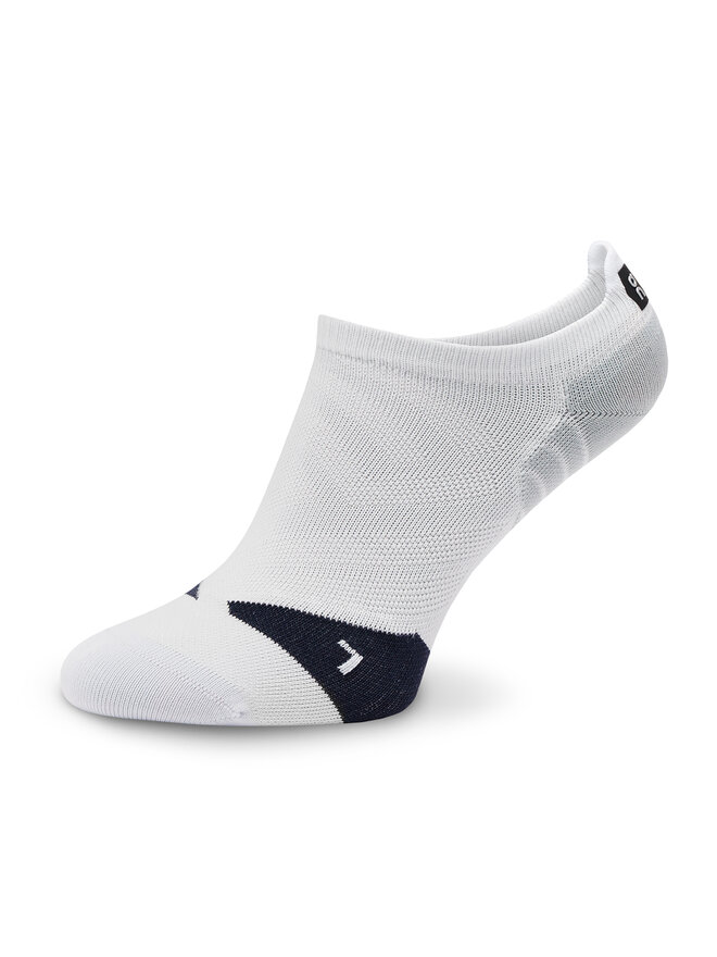 On Damen Sneakersocken On 30200062 Bunt