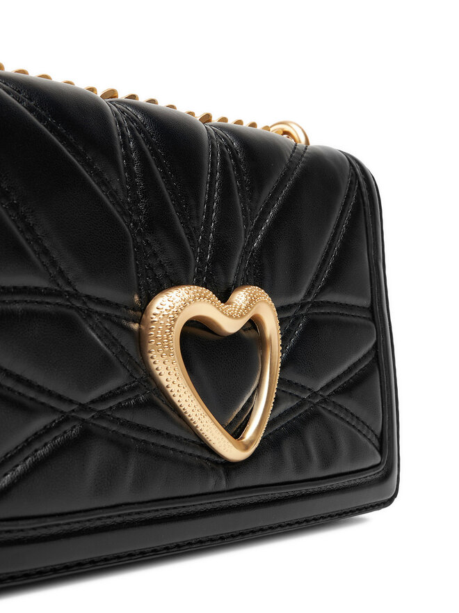 Eva Minge Bolso Eva Minge EO-ALONDRA-KY163 Negro