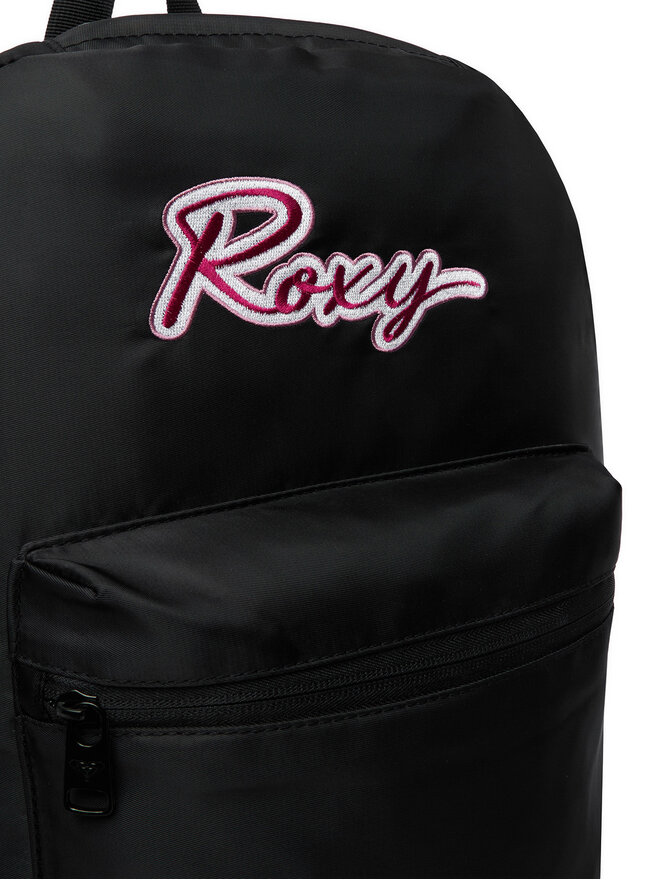 Roxy Rucksack Roxy CWBEO-ROXY-P-003-10 Schwarz