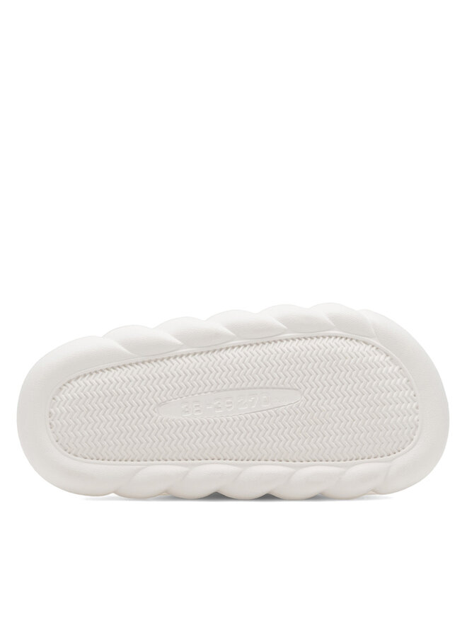 Home & Relax Pantuflas Home & Relax C-AW-15 Beis