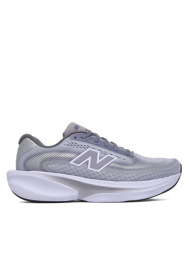 New Balance Laufschuhe New Balance Ellipse v1 WELPS8AD Violett