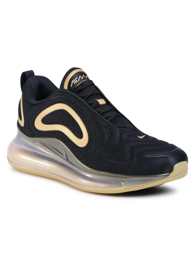 Nike 720 high new arrivals