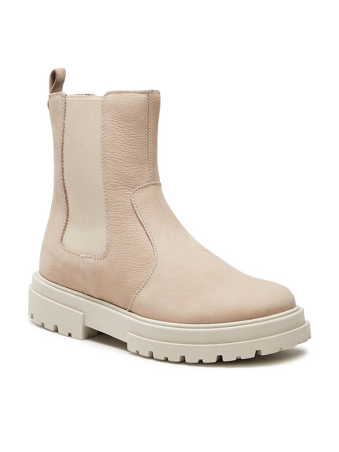 Primigi Botines Primigi 4942511 M Beis