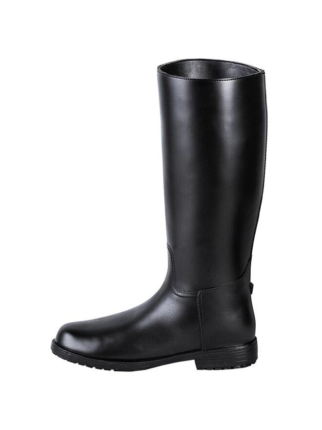 Armani Jeans Gummistiefel Armani Jeans 055A2 Y5 Schwarz