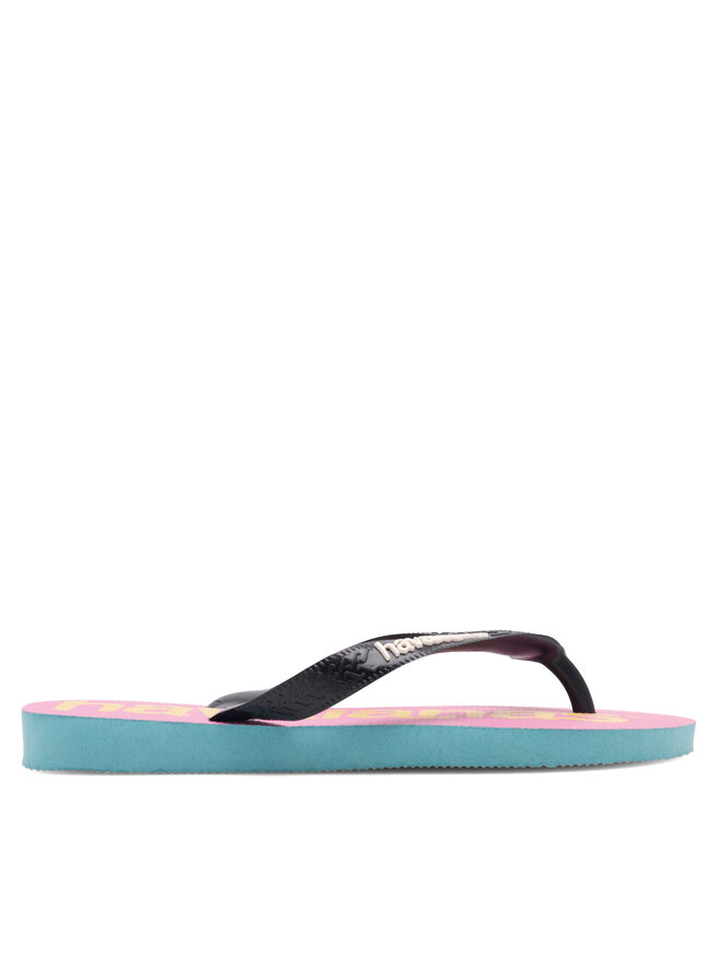 Havaianas Flip flop Havaianas 41457410031 Colorat