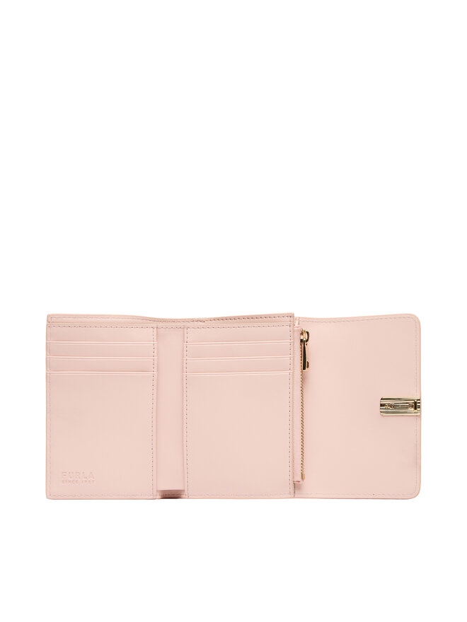 Furla Geldbörse Furla WP00564 ARE000 CN 4355S Rosa
