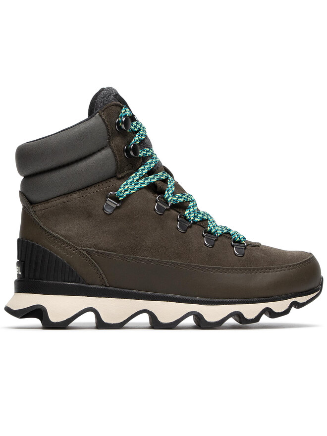 Sorel Botas Sorel Kinetic™ Conquest NL3768 Verde