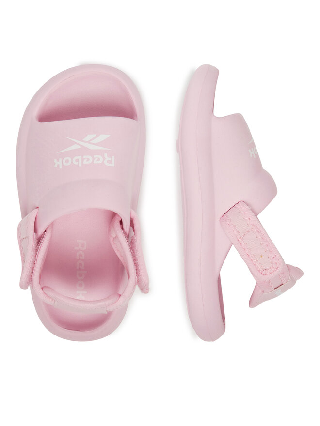 Reebok Sandalen Reebok R1(dz) Rosa