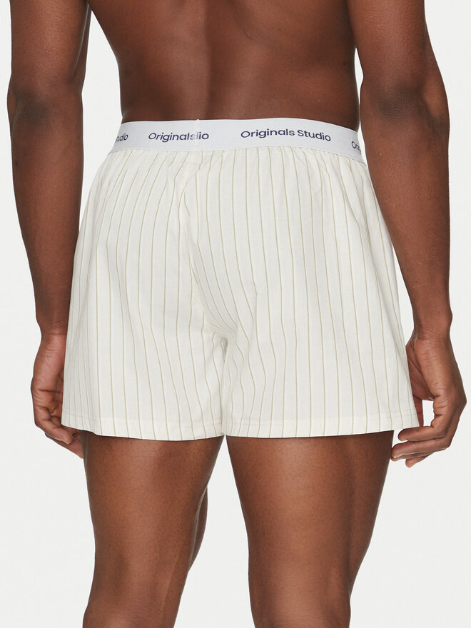Jack&Jones Jack&Jones Set 3 parov boksaric Vesterbro 12273722 Pisana