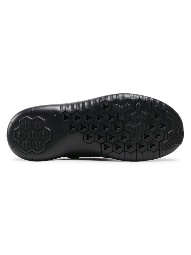 Nike Взуття для тренажерного залу Nike Free Tr-8 CD9473 001 Чорний