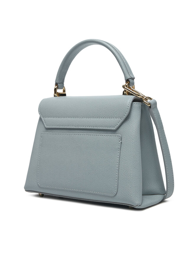 Furla Geantă Furla 1927 WB00109 ARE000 55000 Gri