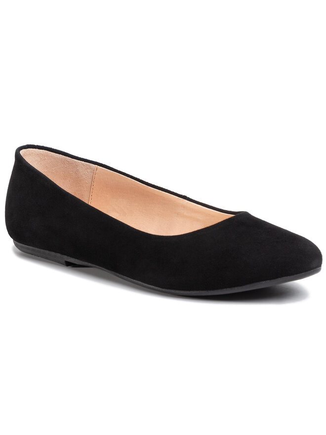 Baldaccini Balerini Baldaccini 1472500 Negru