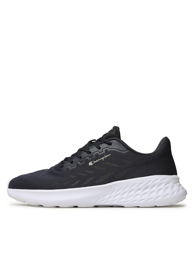 Champion Tenisice Champion S21930-BS501 Tamnoplava