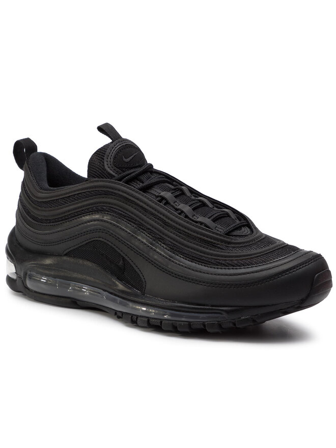 c Nike Air Max 97 BQ4567 001 evzuttya .ua