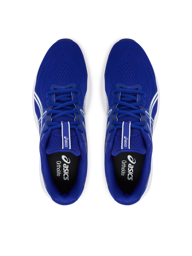 Asics Laufschuhe Asics Gel-Contend 10 1011C249 Blau