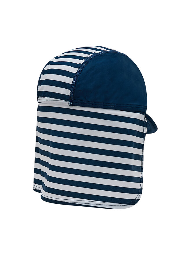 Playshoes Шапкa Playshoes 460118 M Cиній