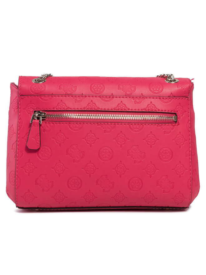 Sac guess in love cheap