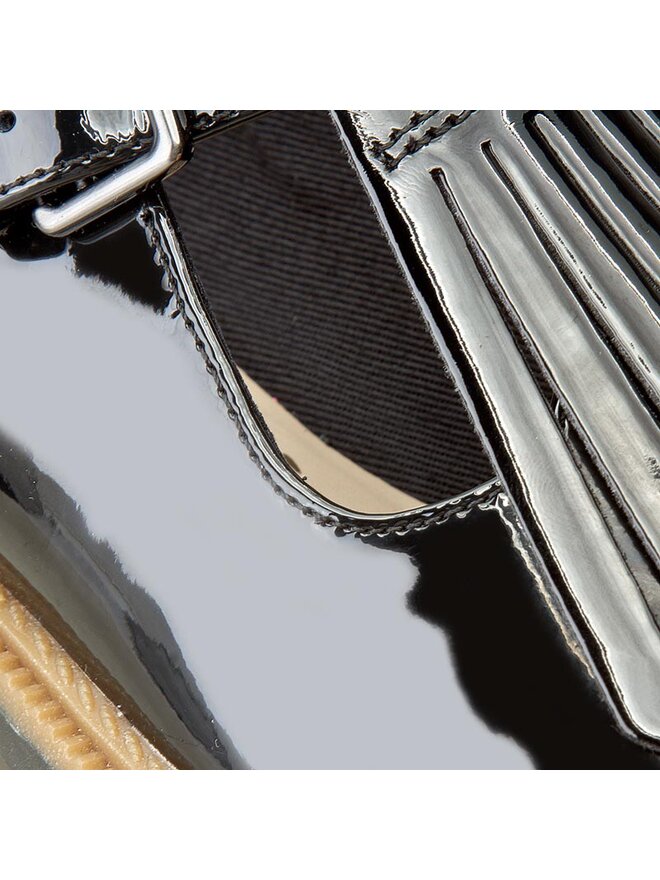 Griffin mia patent deals