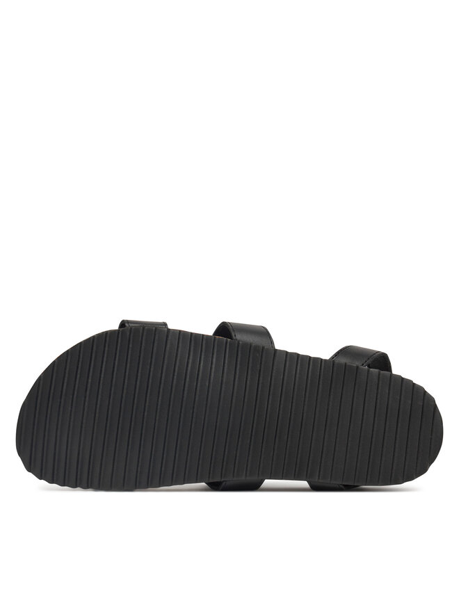 DeeZee Sandales DeeZee XFL-Z1 Melns