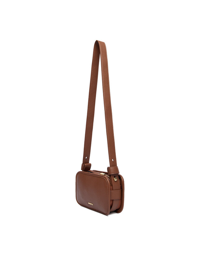 MEXX Сумка MEXX C-MEXX-L-023-08 Коричневий