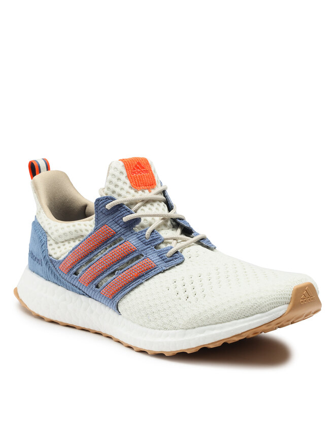 adidas Снікерcи adidas Ultraboost 1.0 Shoes ID9667 Білий