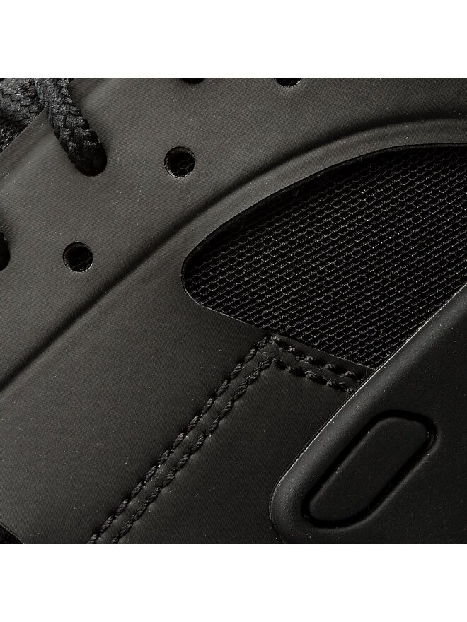 Nike Снікерcи Nike Air Hurache Run Ultra 819685 002 Чорний