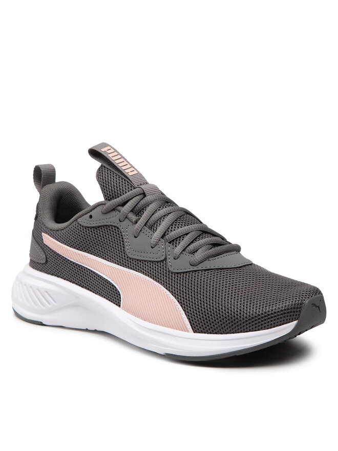 Zapatillas de running Puma Incinerate 376288 15 Gris zapatos.es