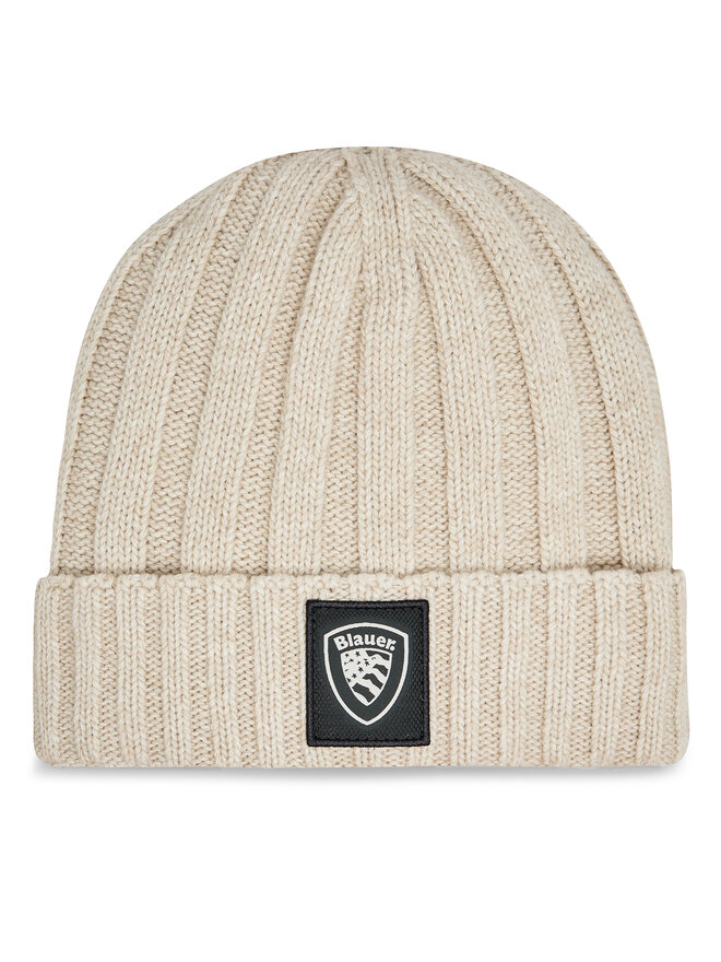 Blauer Σκούφος Blauer 23WBLUA05418 Μπεζ