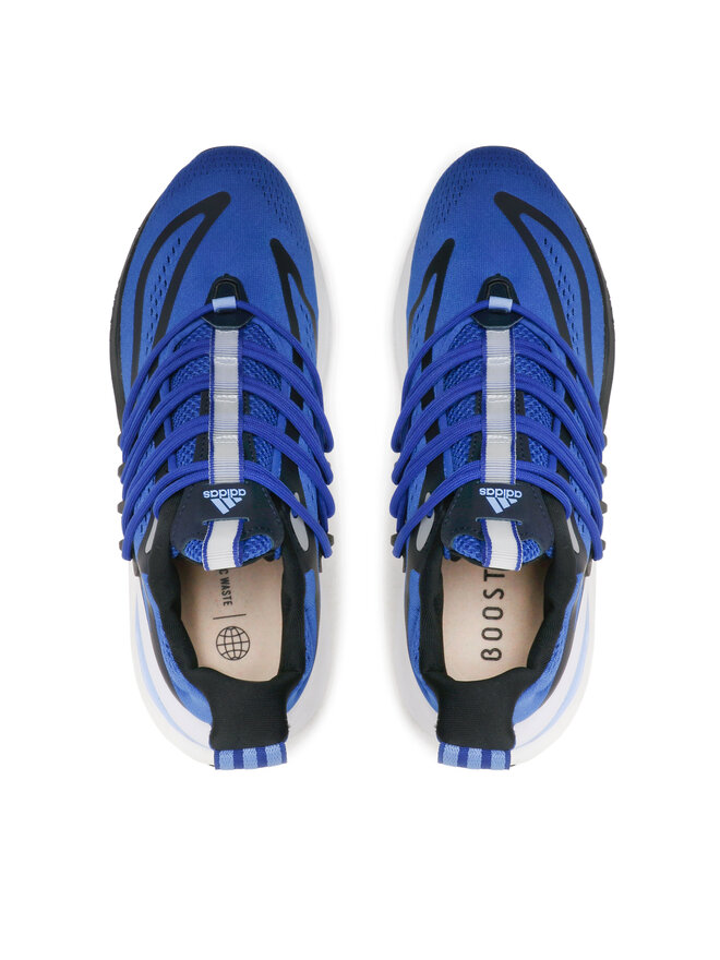 Adidas shoes 3d azul cheap