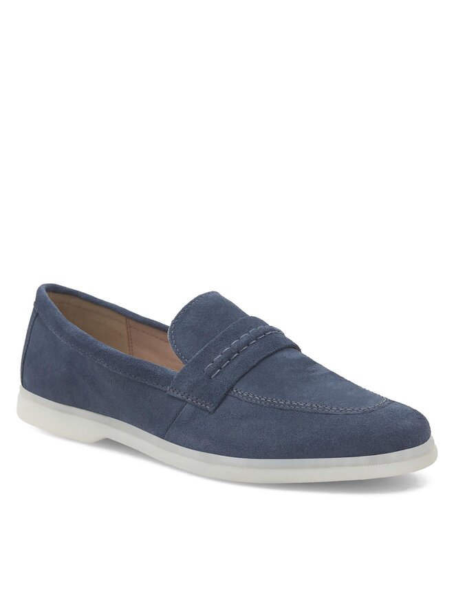 Lasocki Loaferke Lasocki WI16-VINISKA-01 Modra