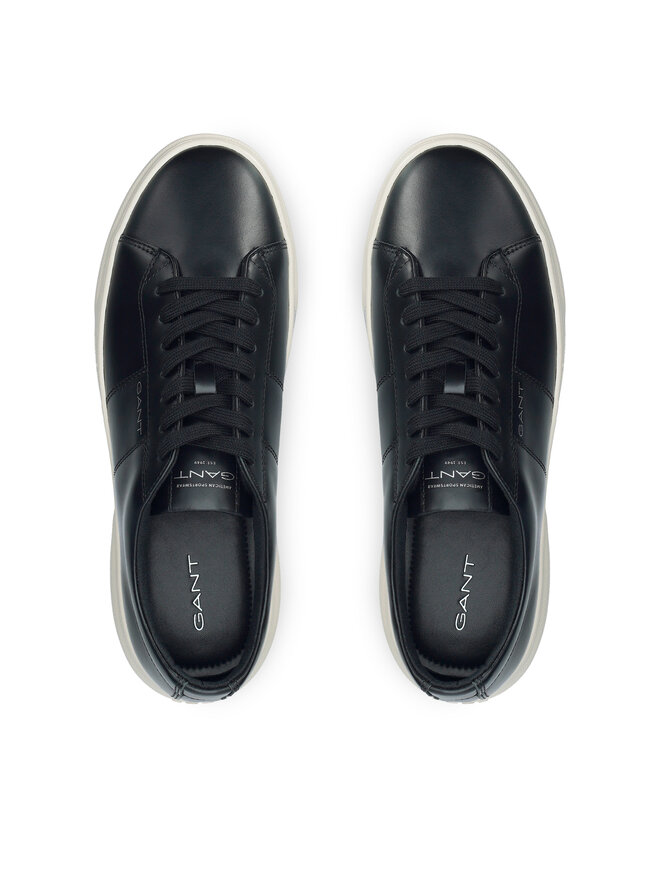 Gant Sneakers Gant 32631215 Schwarz