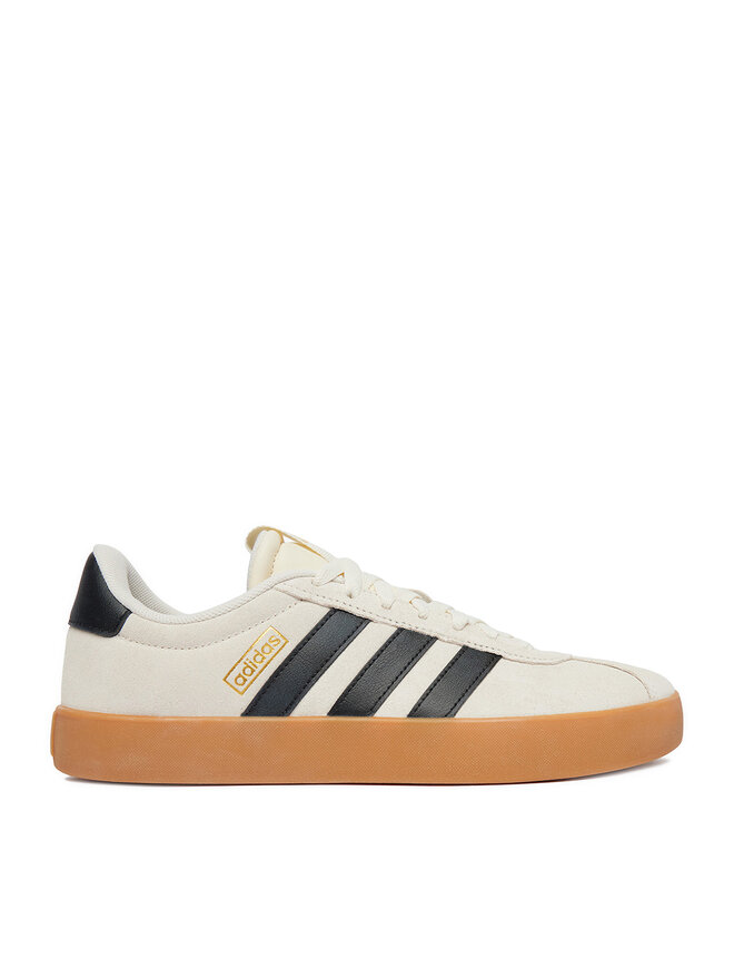 adidas Sneakers adidas CEO-VL COURT 3.0 KI6728 Creme