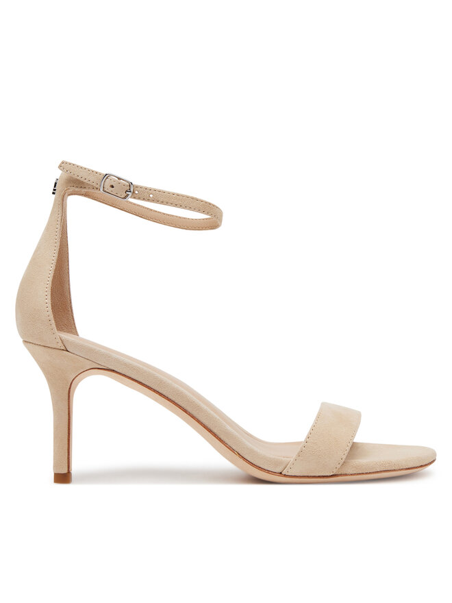 LAUREN RALPH LAUREN Σανδάλια LAUREN RALPH LAUREN 802959175008 Μπεζ