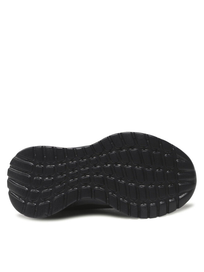 adidas Tenisice adidas Tensaur Run Shoes GZ3426 Crna