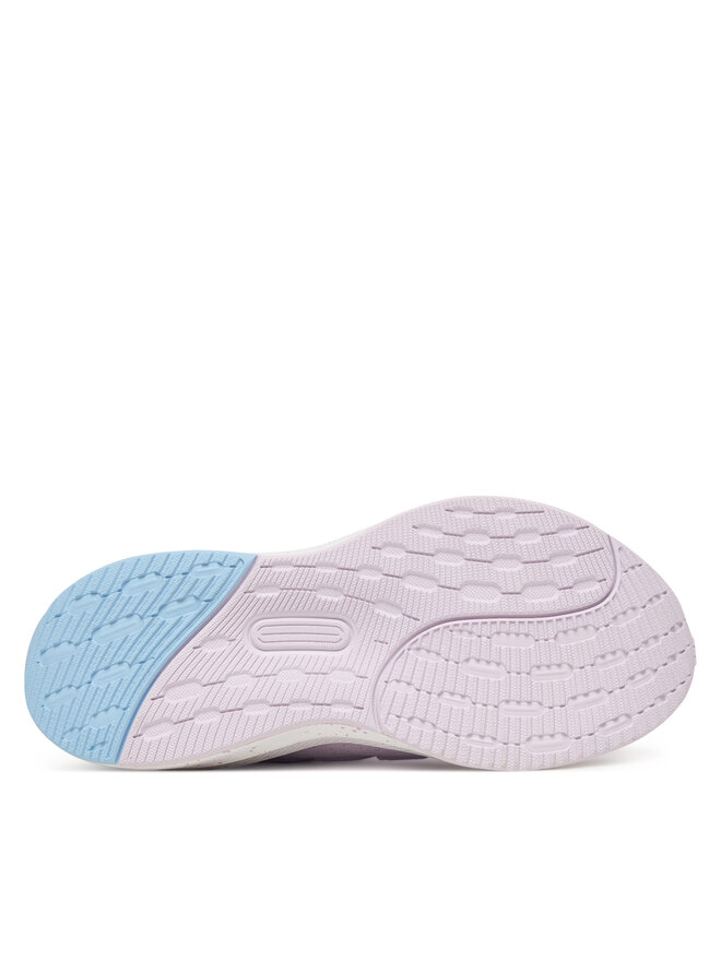 adidas Sneakers adidas Ultrarun 5 JQ1868 Violett