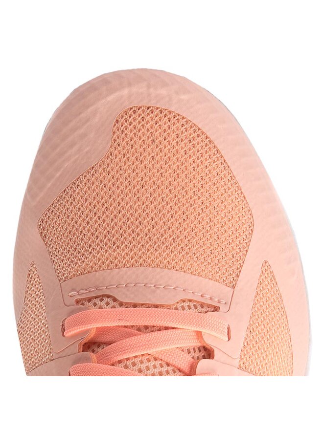 Reebok speed tr 2.0 orange best sale