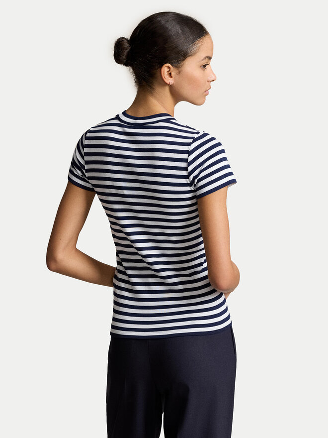 Polo Ralph Lauren Polo Ralph Lauren Camiseta 211891520001 De color Regular Fit