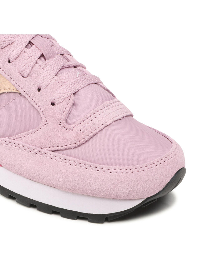 Saucony blush on sale