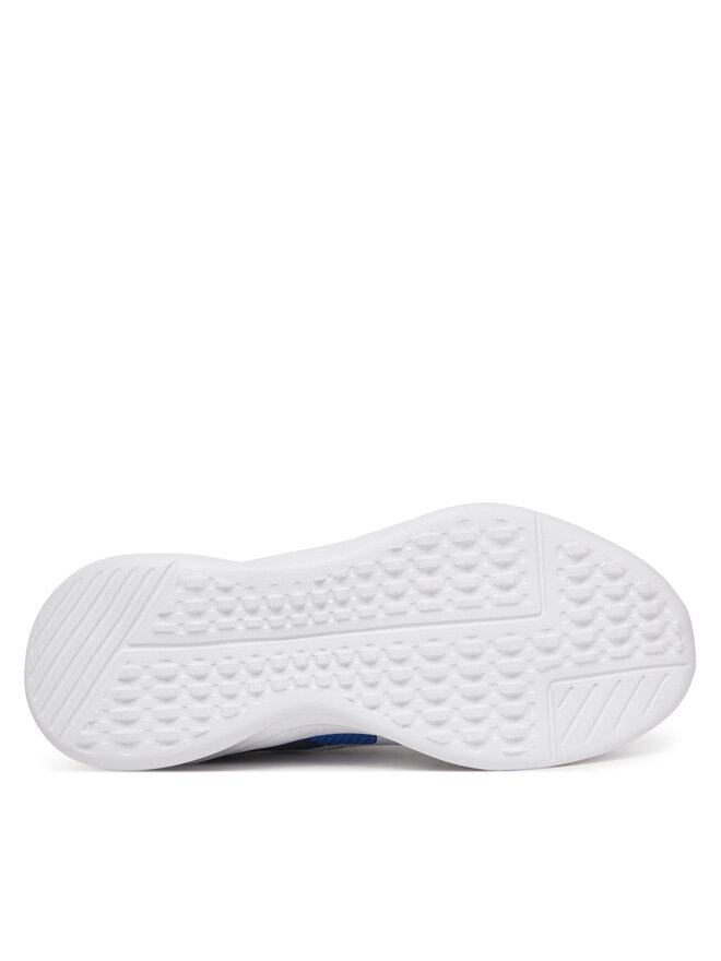 Puma Zapatillas Puma Flyer Runner V Ps 192929 52 Azul